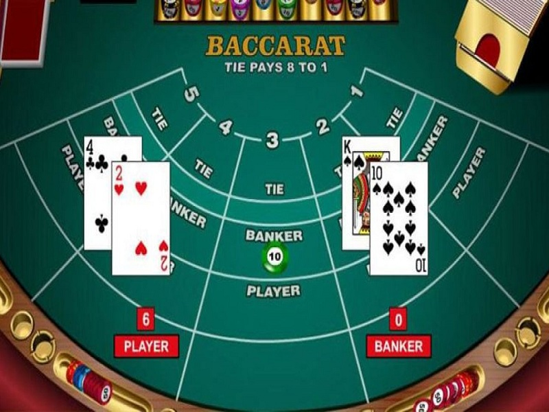 Không nên dừng lại đột ngột, chỉ khi này gãy cầu hoặc bẻ cầu thì mới bắt buộc phải dừng