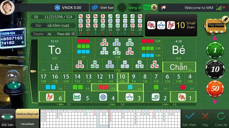 Trí nhớ là yếu tố rất quan trọng đem lại chiến thắng