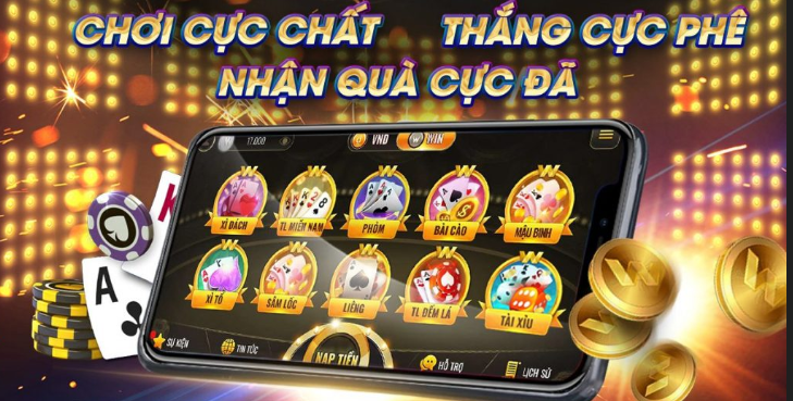 Cách nhận biết cổng game bai đổi thưởng uy tín của các cao thủ