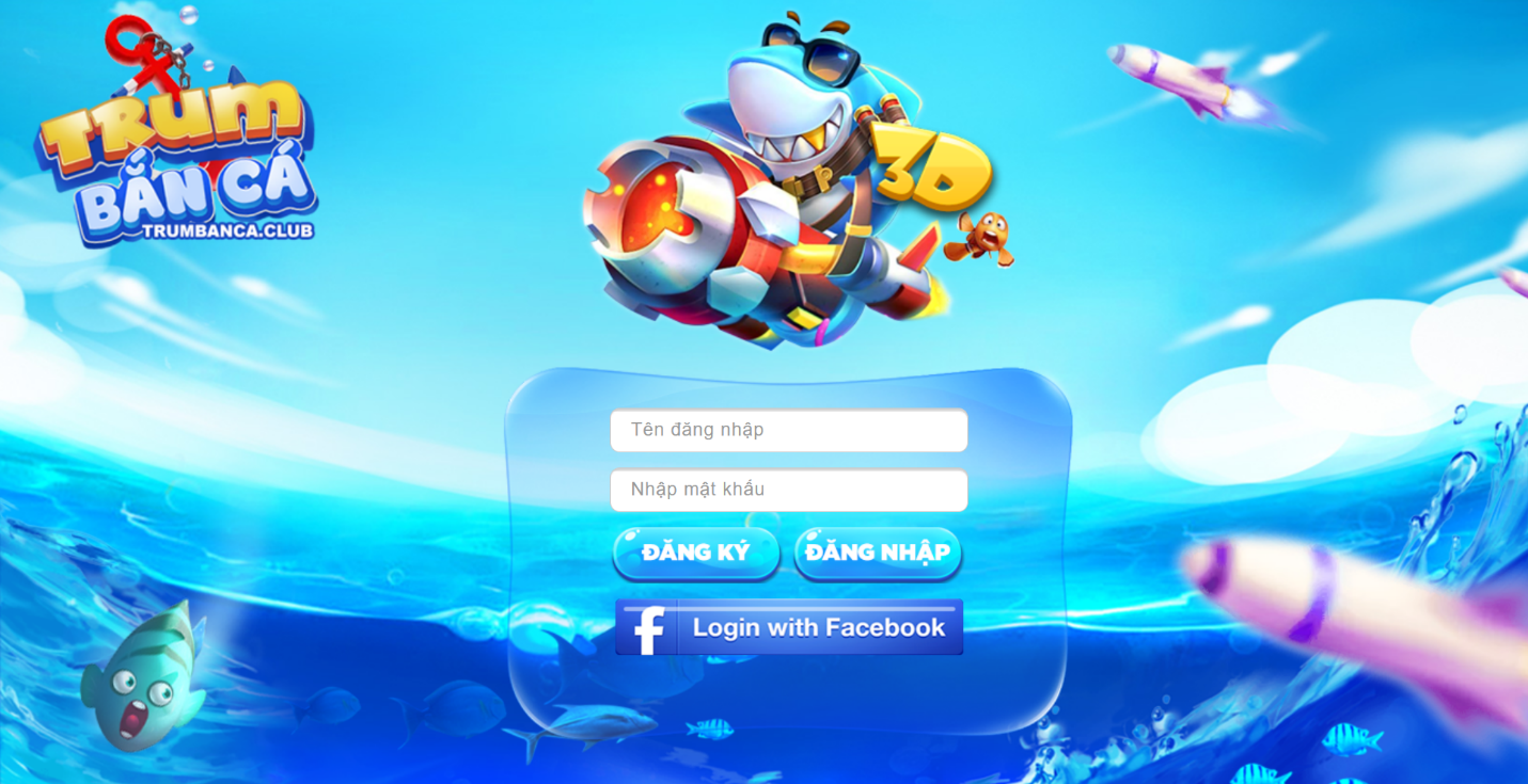 Cách tải game trùm bắn cá cho iOS – BẮN CÁ ONLINE ĐỔI THƯỞNG