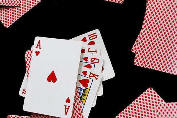 Cách Tính Điểm Tiến Lên Miền Nam Chi Tiết Cho Từng Thể Loại - HoaSenHomes.vn