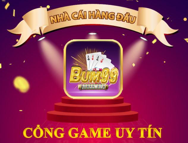 Nhận Code Nổ Hũ Bum99 Vin Miễn Phí 2022 | TECHRUM.VN