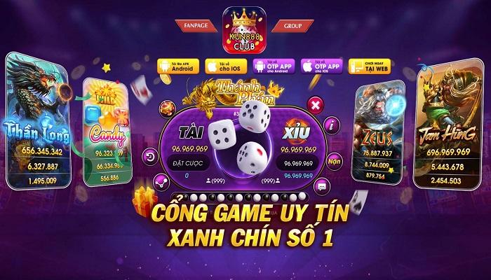 Topdoithuong365 Tổng hợp các trang quay Slot chất lượng nhất
