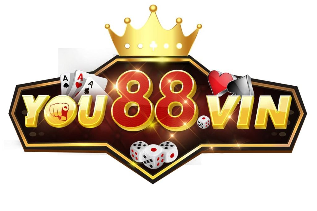You88 – Game Bài Đổi Thưởng Được Săn Đón