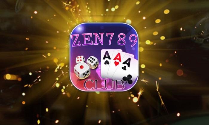 zen789 club
