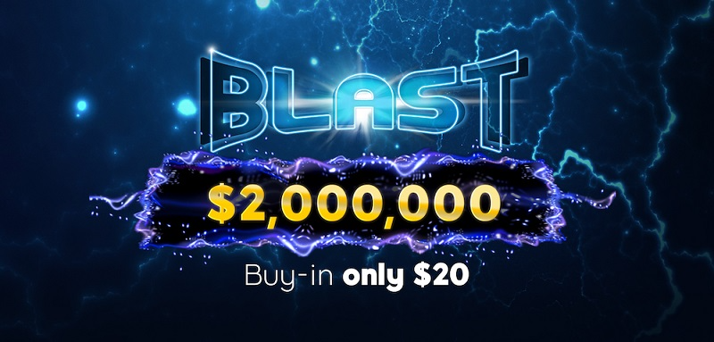 888Poker - Trải nghiệm nổ hũ bội thu mang về lộc lớn