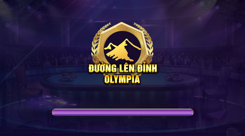 Bayclub - Thương hiệu nổi tiếng nhất làng giải trí hiện nay