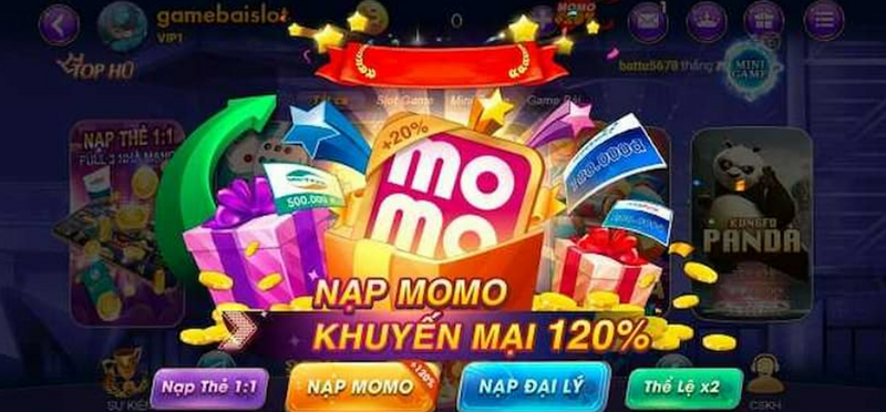 Bayclub - Thương hiệu nổi tiếng nhất làng giải trí hiện nay