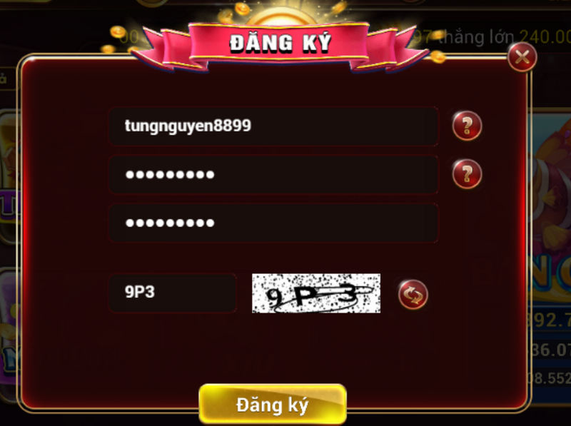 BetHu Club - Website thời thượng nhất làng game trực tuyến