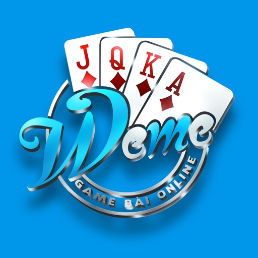 Weme Club – Khám phá game đổi thưởng cực hot cho tân thủ