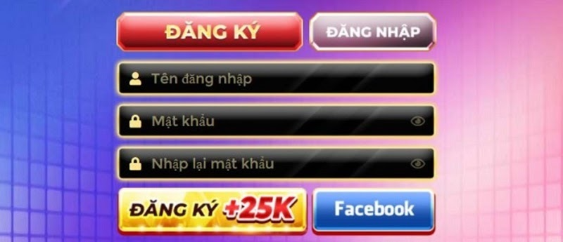 Hip Club - Tham gia ngay game slot HOT nhất 2023