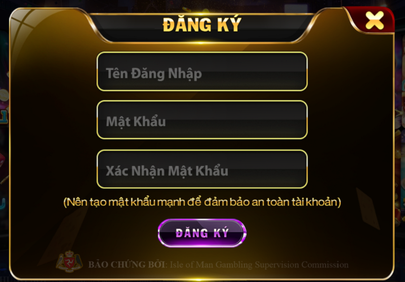 Đánh giá Hit Club - Cổng game bài viễn tây cực hấp dẫn