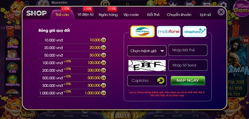 K86 Club – Cổng game đổi thưởng hàng đầu Châu Á