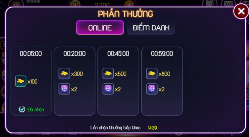 Mewin Club - Sân chơi uy tín hàng đầu trên làng cược online