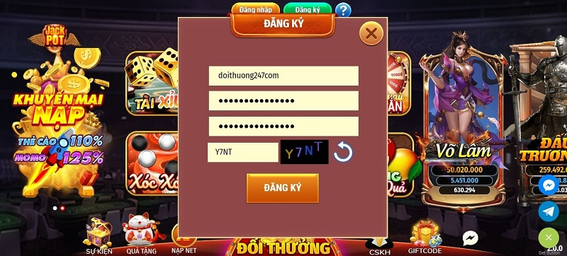 Net79 club - Ông hoàng trong làng game đổi thưởng