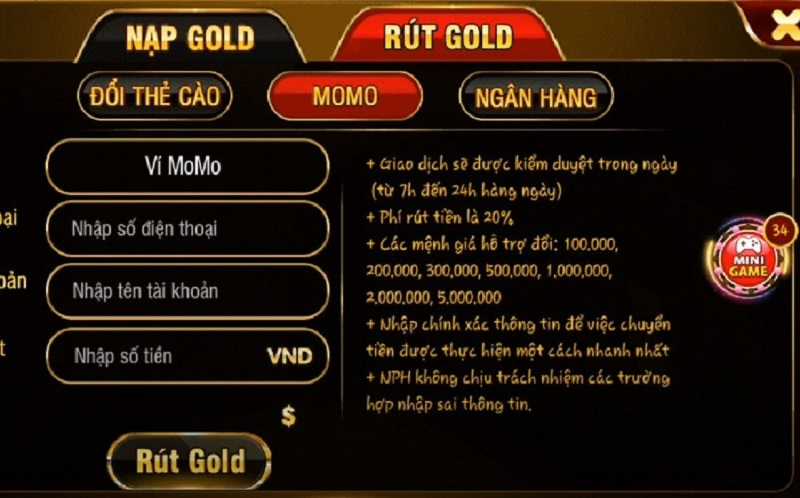 Netplay - Thánh địa game quay hũ đổi thưởng