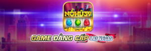 Nohu39 - Trang web đẳng cấp hàng đầu trên làng giải trí