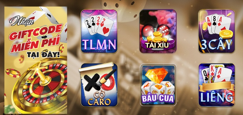 Nro Club - Nạp rút siêu nhanh, săn hũ không giới hạn