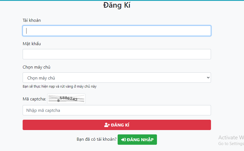 Nro Club - Nạp rút siêu nhanh, săn hũ không giới hạn