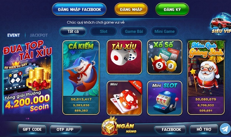 S88 Club – Nổ hũ siêu lớn, nạp rút siêu nhanh