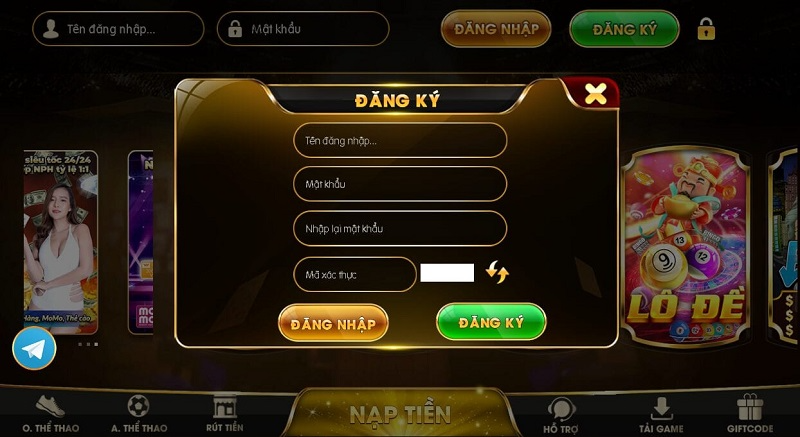 Sin99 - Làn gió mới cho thị trường game đổi thưởng Việt Nam