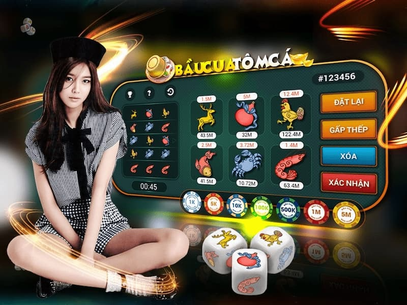 Chơi ngay game bài Son88 Club – Nơi thực hiện ước mơ làm giàu