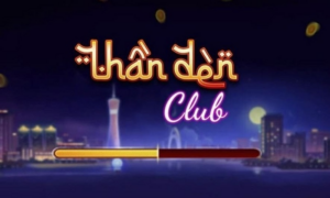 Thanden Club – Thế giới game thời thượng đẳng cấp