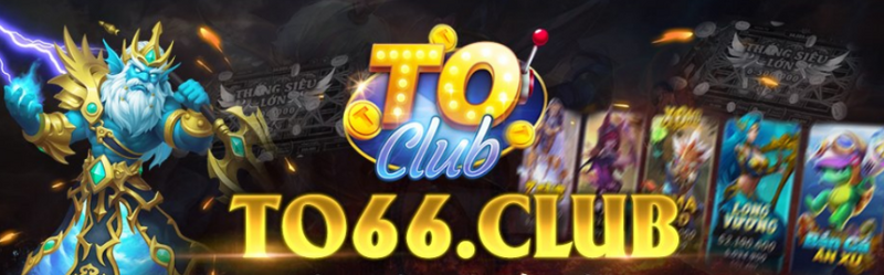 To66 Club - Thiên đường giải trí đình đám nhất hiện nay