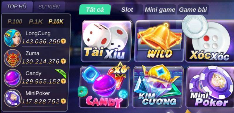 To66 Club - Thiên đường giải trí đình đám nhất hiện nay