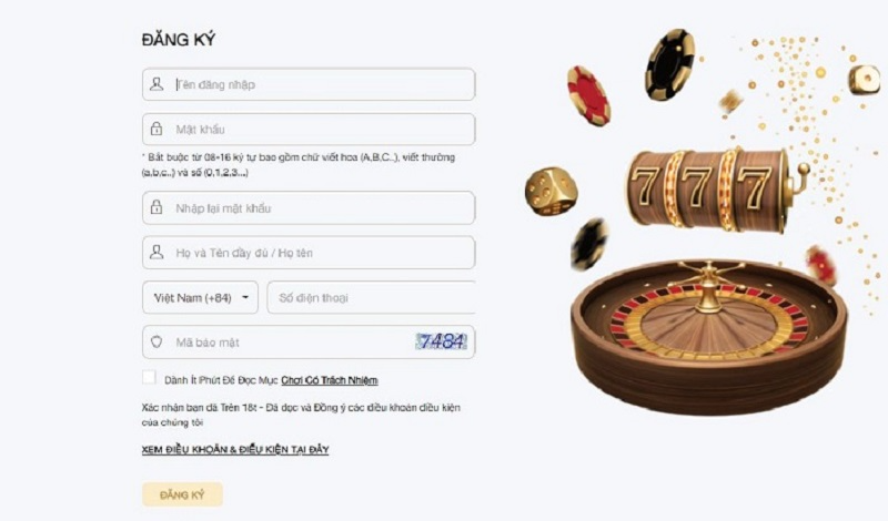 Uwin71 - Thổi bùng đam mê cá cược trực tuyến