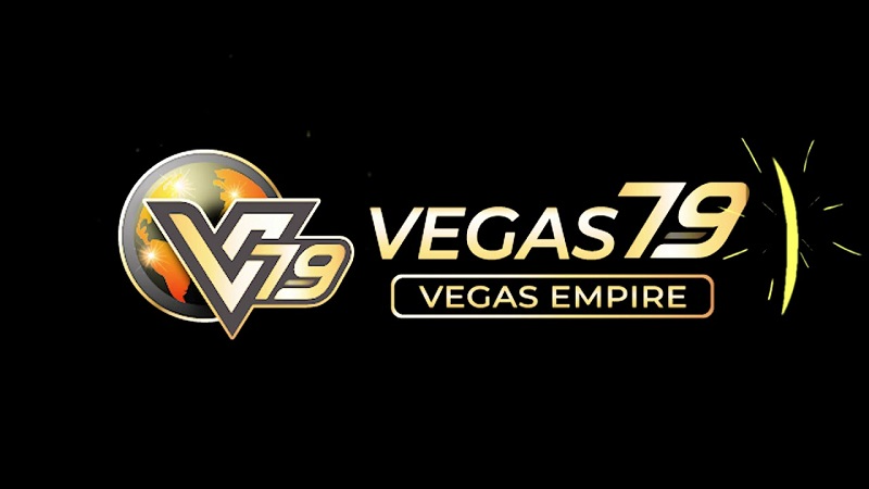 Vegas Empire - Đánh nhanh thắng lớn với game đổi thưởng HOT nhất 2023