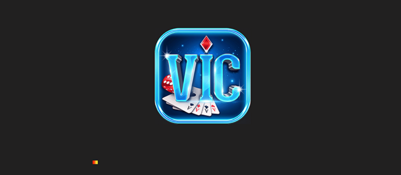 Vic 99 - Món quà tinh thần chất lượng cao cho game thủ