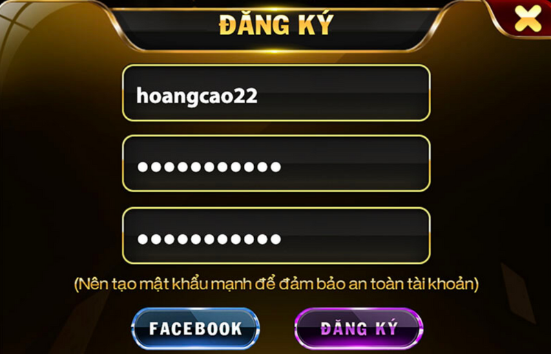 Vic 99 - Món quà tinh thần chất lượng cao cho game thủ