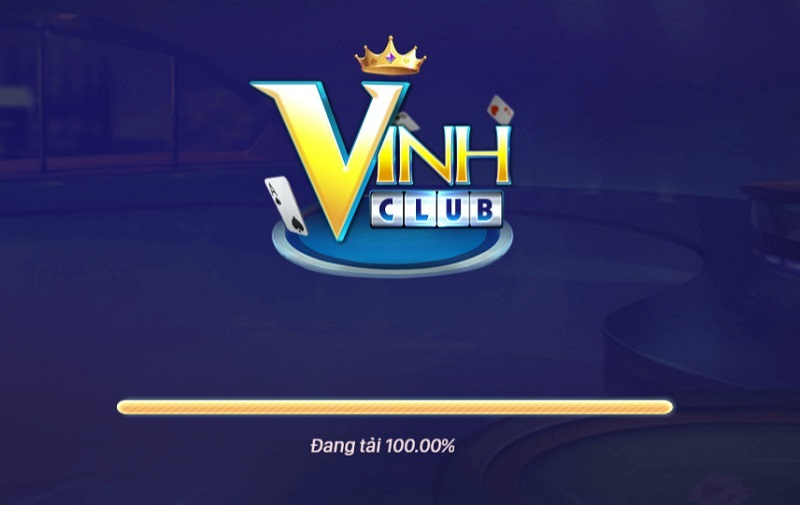 Vinh Club – Chơi game nhỏ, săn hũ cực to