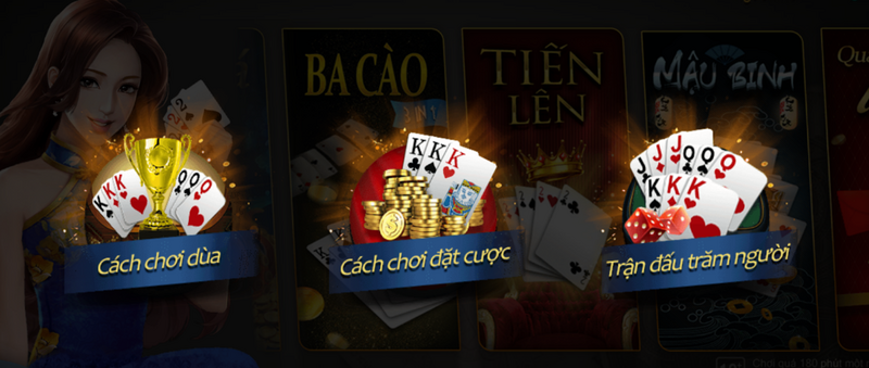 Vuatienlen - Cổng game uy tín, giải trí không giới hạn