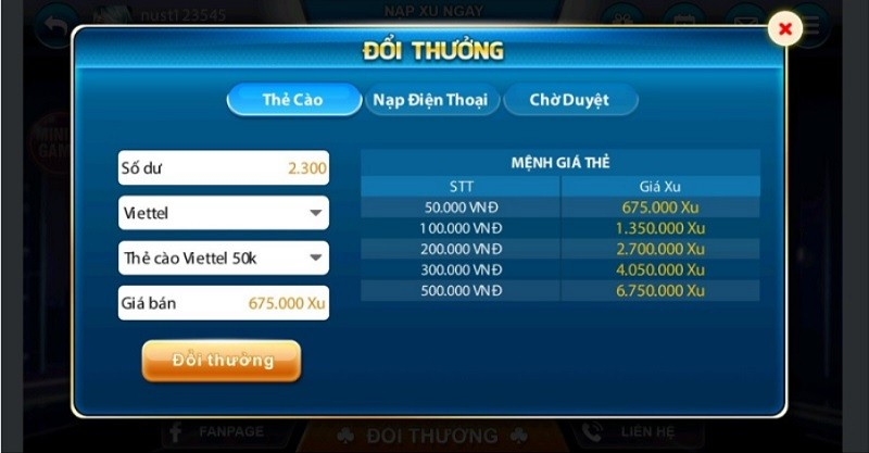 Vuatienlen - Cổng game uy tín, giải trí không giới hạn