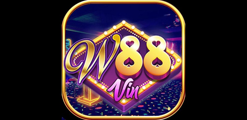 Tải W88 – Chinh phục cổng game bài đổi thưởng tiền tươi, thóc thật