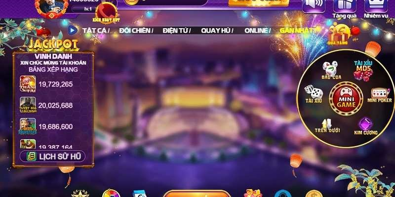 Xik888 - Siêu phẩm chơi game bài đổi thưởng ngon nhất 2023