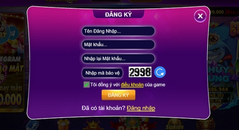 Xik888 - Siêu phẩm chơi game bài đổi thưởng ngon nhất 2023