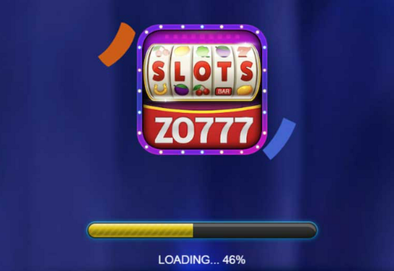 Zo777 - Thiên đường chơi game huyền thoại, có nhiều ưu đãi