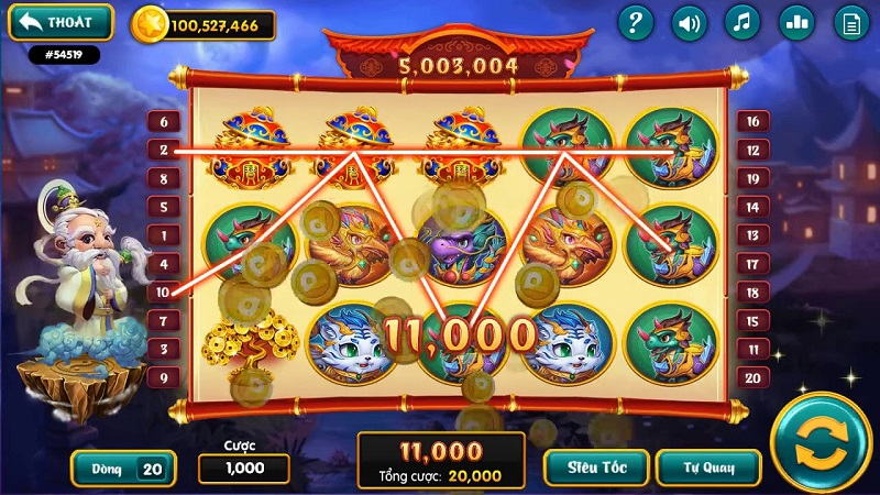 Tải P99 Club – Cổng game nổ hũ siêu đỉnh, chất lượng số 1