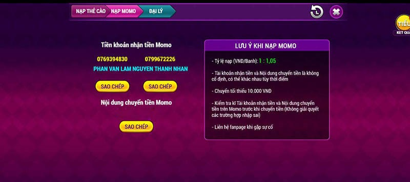 Tải P99 Club – Cổng game nổ hũ siêu đỉnh, chất lượng số 1