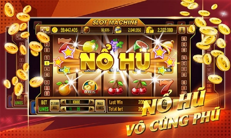 W99 Club - Bước đột phá mới trong làng game đổi thưởng Việt Nam 2023