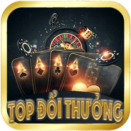 topgamebaidoithuong.app
