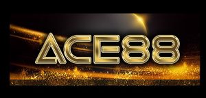 Cổng game ace88