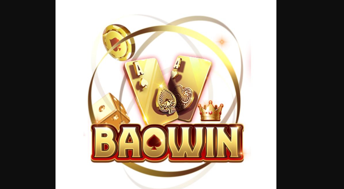 Baowin – Nơi hội tụ của các trò chơi đổi thưởng hấp dẫn