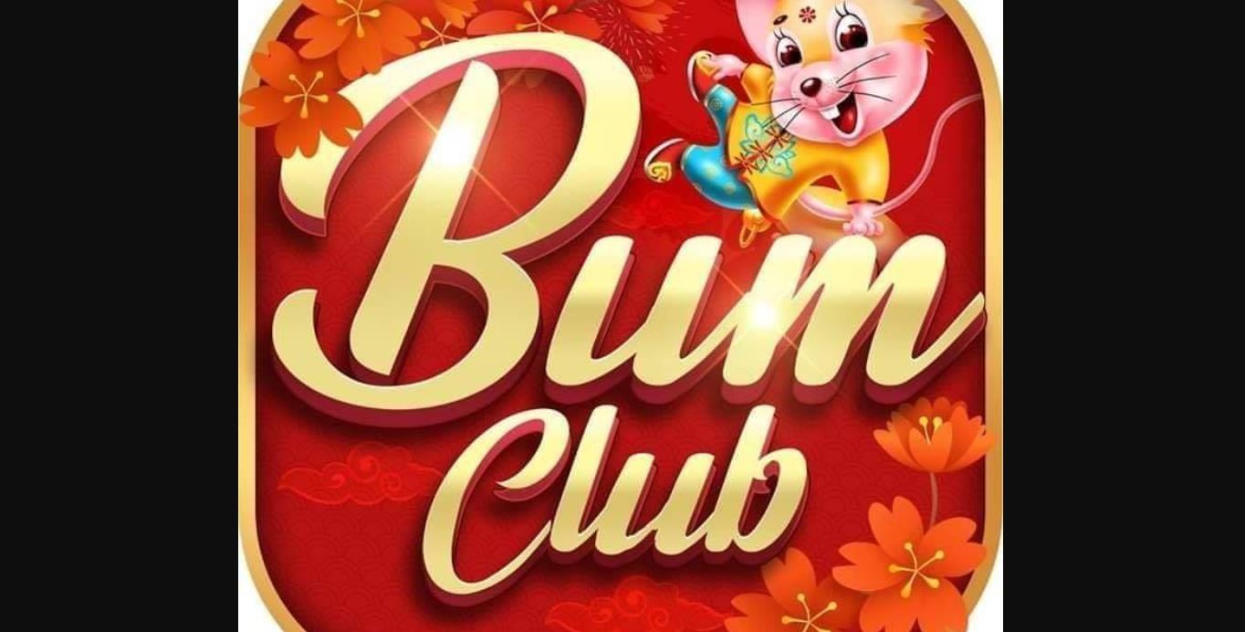 Bumvip – Cổng game đổi thưởng với cộng đồng người chơi lớn