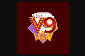 Cổng game uy tín vwin