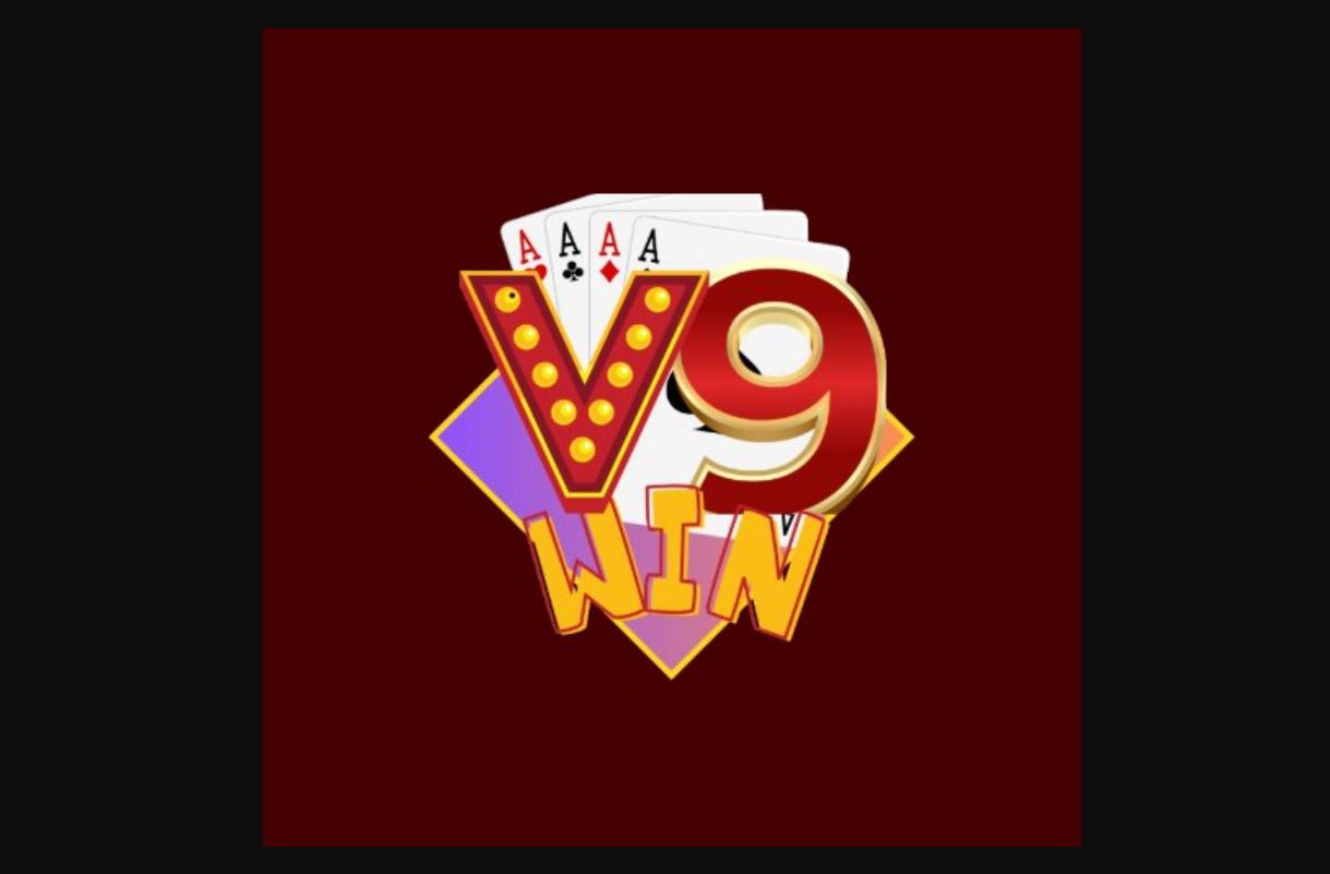 V9win – Cung cấp nền tảng chơi game bài đổi thưởng đa dạng
