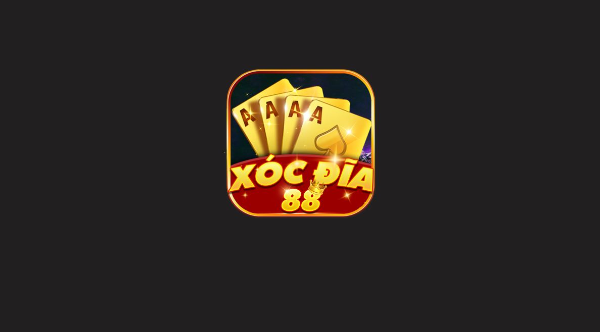 Cổng game Xocdia88